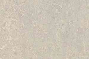Линолеум Forbo Marmoleum Marbled Authentic 3136 concrete фото  | FLOORDEALER